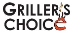 Grillers Choice Custom Grills, Gilbert, SC